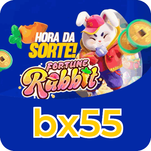Requisitos do APK da bx55 para Android