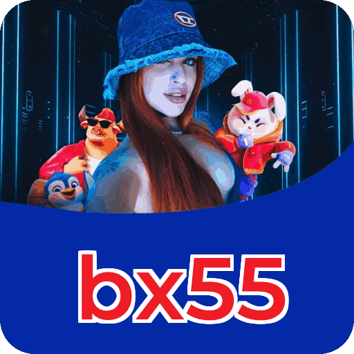 bx55 suporte 24/7 português Brasil - 47 atendentes brasileiros chat ao vivo