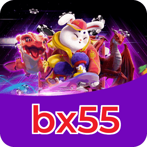 Estatísticas bx55 novembro 2024 - 87 mil jogadores ativos, R$47M pagos, RTP 96.52%