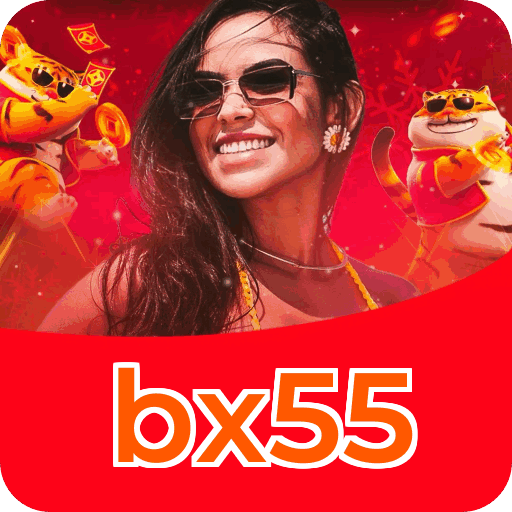 Grandes vencedores bx55 de São Paulo, Rio de Janeiro, Belo Horizonte - Saques PIX confirmados