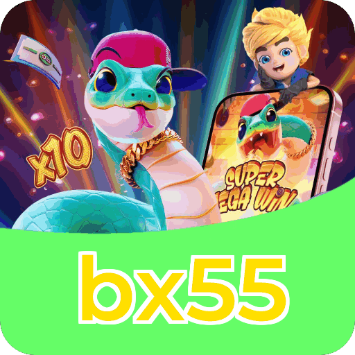 Catálogo bx55 2.547 jogos - Pragmatic Play, Evolution, NetEnt